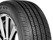 TOYO OPEN COUNTRY Q/T